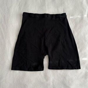 Brandy Melville Griffin Shorts